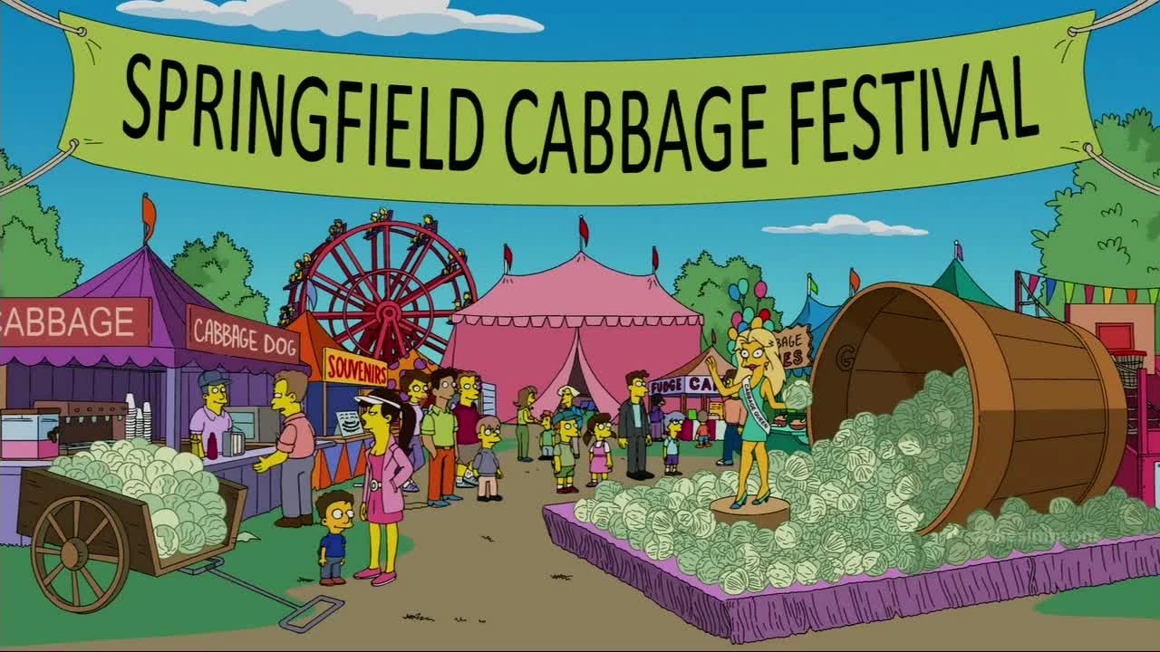 Springfield_Cabbage_Festival.JPG