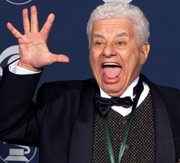 Tito puente real 001