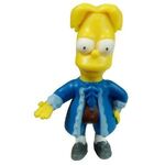 Bart Mozart