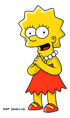 tudo sobre os simpsons wikisimpsons fandom powered by wikia