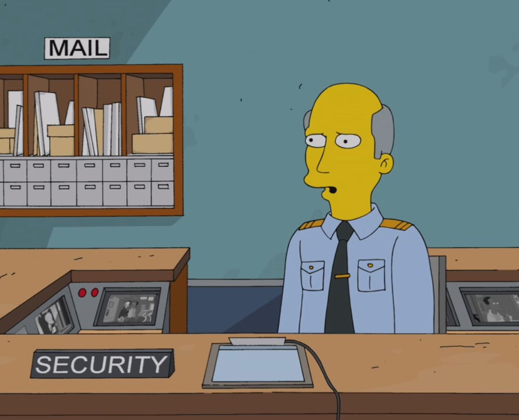 homer energy wikipedia homer energy wikipedia