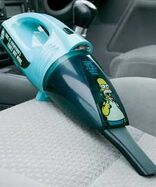 Simpcarclean
