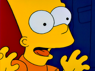 Itchy & Scratchy: The Movie/Gallery | Simpsons Wiki ...