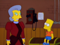 200px-The Simpsons 4F06