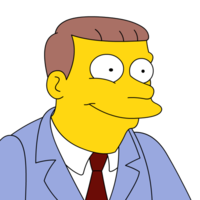 200px-Lionel Hutz