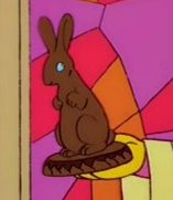 Chocobunny