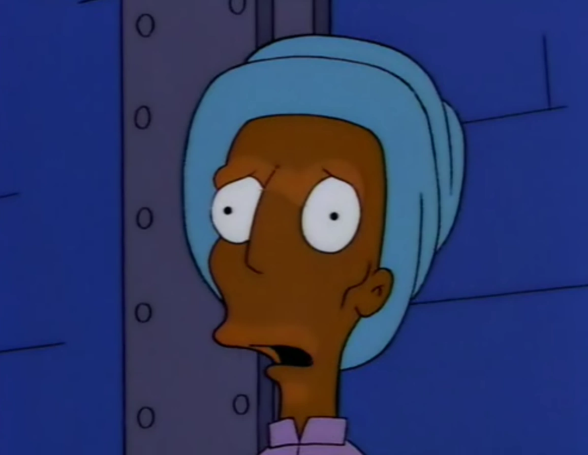 Image Indian nerd.png Simpsons Wiki FANDOM powered by Wikia