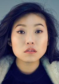 200px-Awkwafina