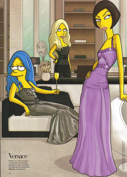 Moda7