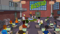 BizzFadInterior