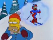 Stupid Sexy Flanders | Simpsons Wiki | FANDOM powered by Wikia