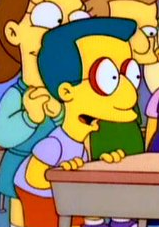 Cypress Creek Milhouse