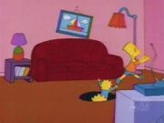 Plugcouch