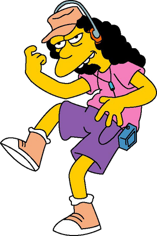 File:Otto.png
