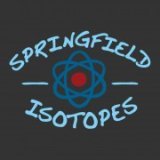 Springfield isotopes