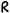 SimpsonsFR
