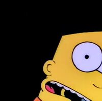Deep Deep Trouble Simpsons Wiki Fandom