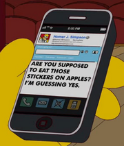 Twitter