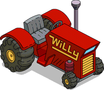 Simpsons Road Rage Theme Simpsons Road Rage Theme