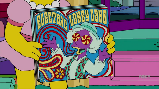 File:Laney Fontaine Electric Laney land.png