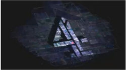 Channel4