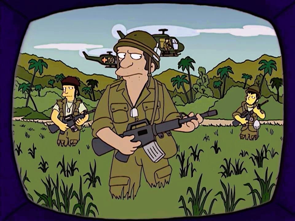 Vietnam