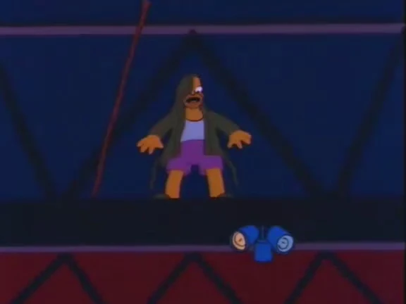 zx flaming moe