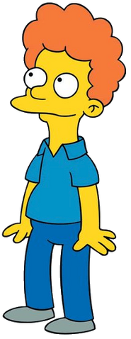 File:Rod Flanders (Official Image).png