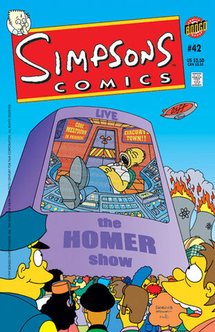 File:Simpsons Comics 42.jpg