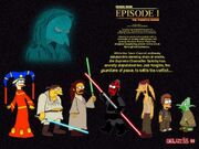 Ep1simpson