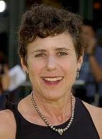 Marge, Patty, Selma and Grandma Jackie voice actress