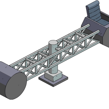 Space Simulator The Simpsons Tapped Out Wiki Fandom