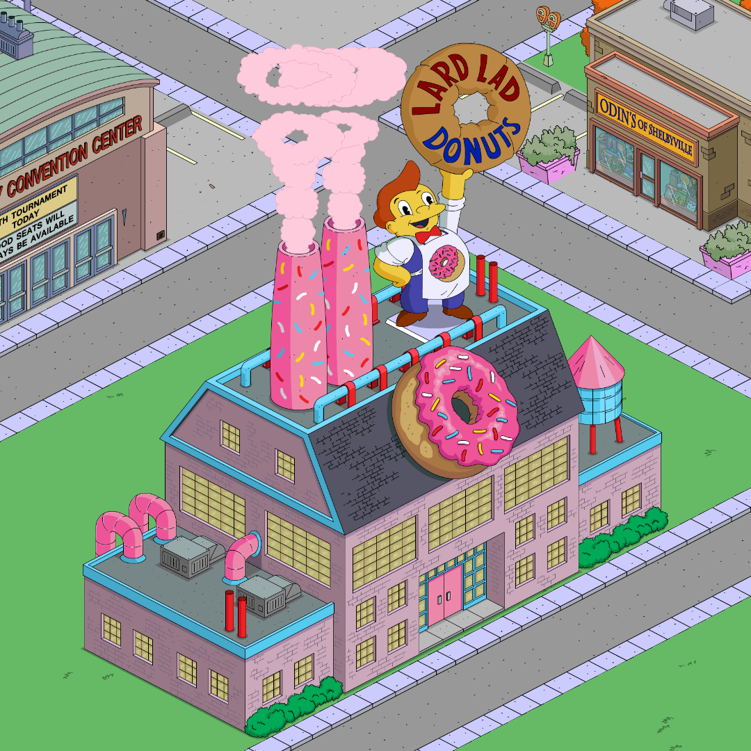 Homer