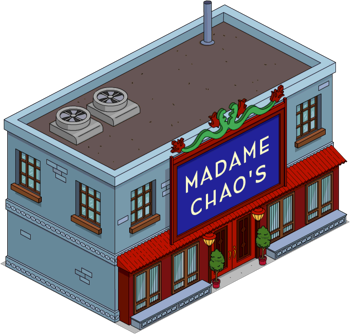 Simpsons tapped out events 2018 Simpsons tapped out events 2018