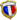 France Pins Icon