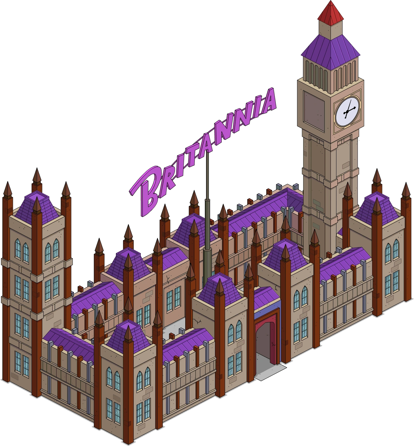 Pow Wow Casino Tapped Out Pow Wow Casino Tapped Out