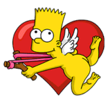 simpsons valentines day s day 2014 event the simpsons tapped out wiki simpsons valentines day s day 2014 event the simpsons tapped out wiki