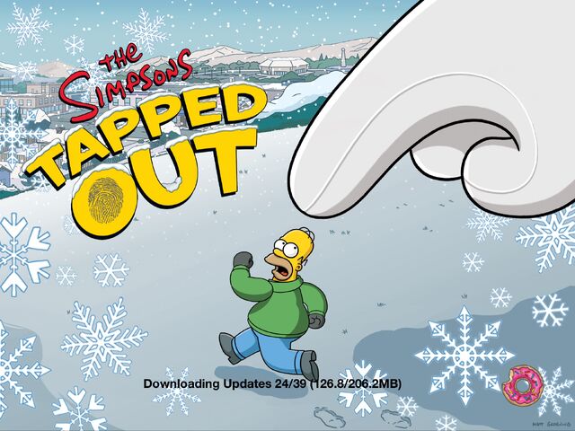 File:Winter splashscreen.jpg