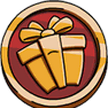 Game Of Games The Sequel Mystery Box Tokens The Simpsons Tapped Out Wiki Fandom