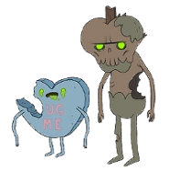 Simpsons springfield forum