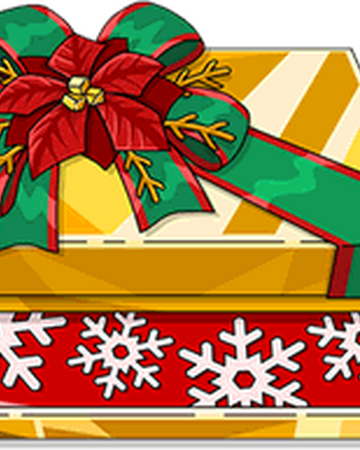 Winter Wonderland Mystery Box The Simpsons Tapped Out Wiki Fandom