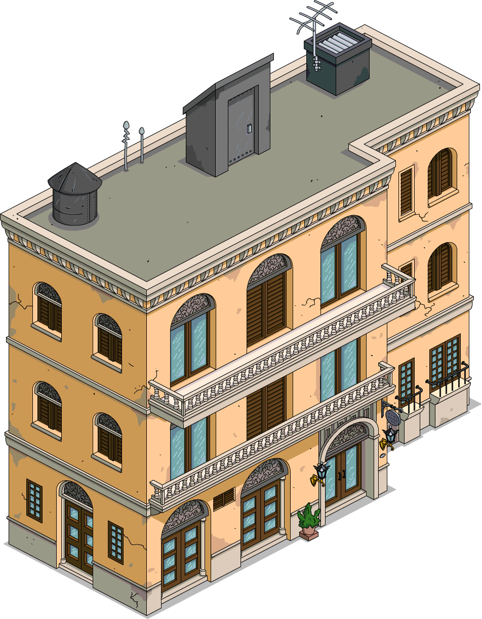 Havana Private Home The Simpsons Tapped Out Wiki FANDOM powered homemade Porn Photo Hd Havana Private Home The Simpsons Tapped Out Wiki FANDOM powered