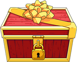 Simpsons tapped out update 2018 Simpsons tapped out update 2018
