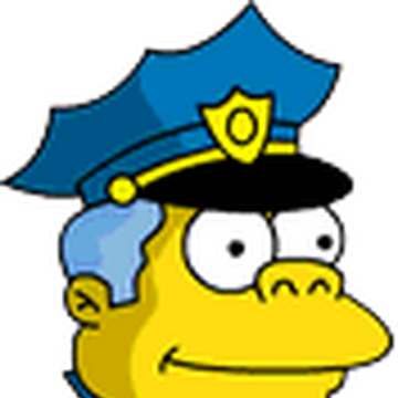 Netzkultur Neue Meme Welle Durch Start Des Area 51 Raids Ausgebrochen