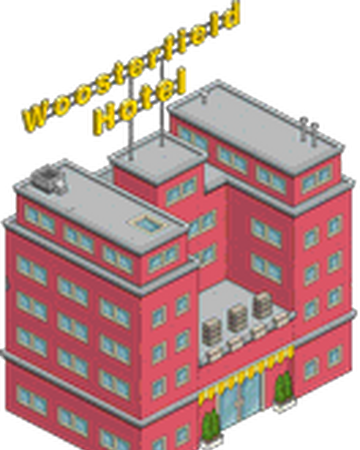 Best Western Hotel Wiki لم يسبق له مثيل الصور Tier3 Xyz
