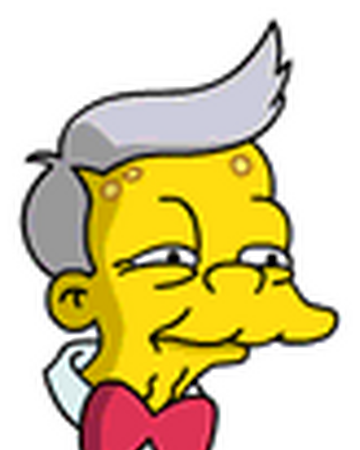 New Year New Fried Dough The Simpsons Tapped Out Wiki Fandom
