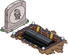 Homer%27s_grave.png