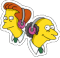 Bill-and-marty