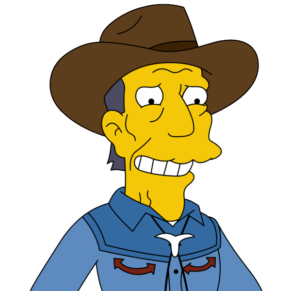 Buck-McCoy