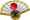 Japan Pins Icon